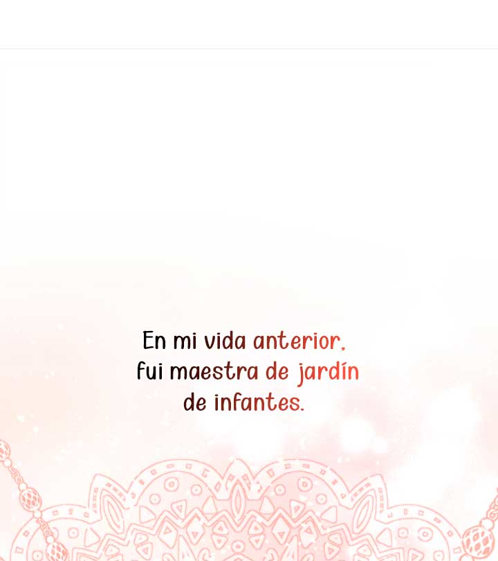 Seduje al protagonista masculino enfermizo Capítulo 6 - Page 3