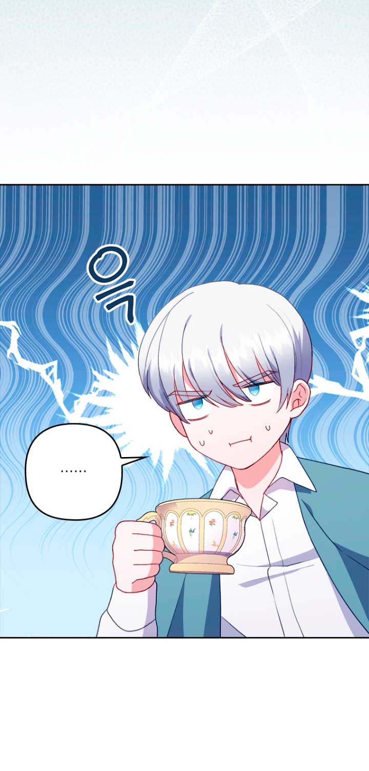 Seduje al protagonista masculino enfermizo Capítulo 6 - Page 31