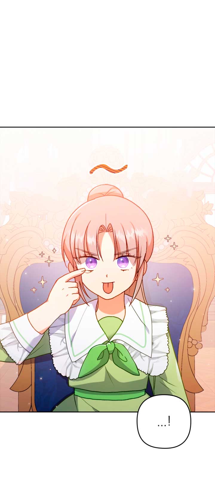 Seduje al protagonista masculino enfermizo Capítulo 6 - Page 35