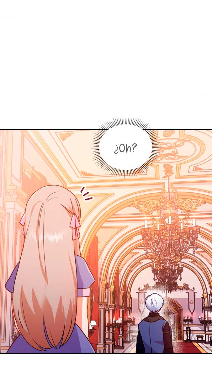 Seduje al protagonista masculino enfermizo Capítulo 6 - Page 41