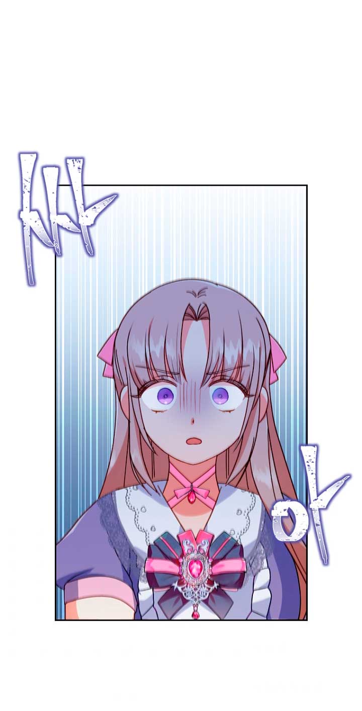 Seduje al protagonista masculino enfermizo Capítulo 6 - Page 54