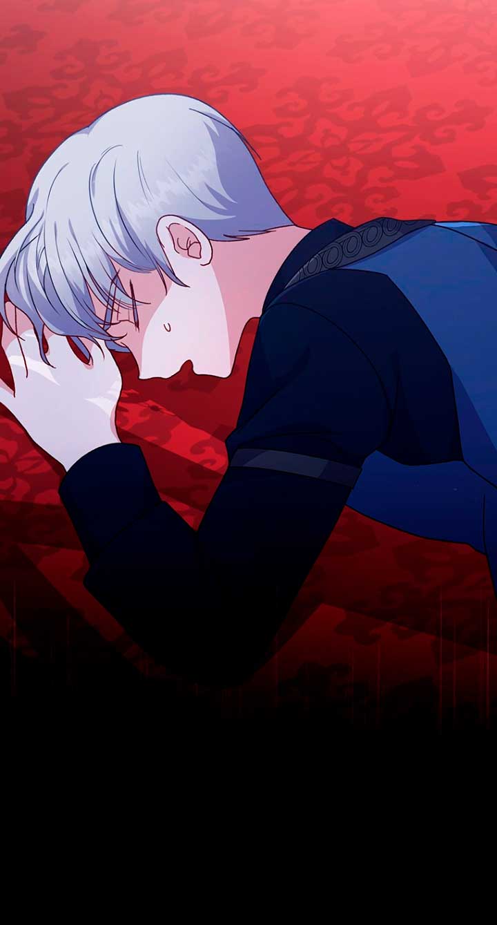 Seduje al protagonista masculino enfermizo Capítulo 6 - Page 56