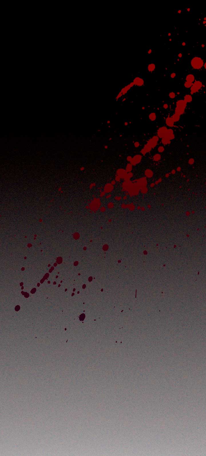 Seduje al protagonista masculino enfermizo Capítulo 6 - Page 57