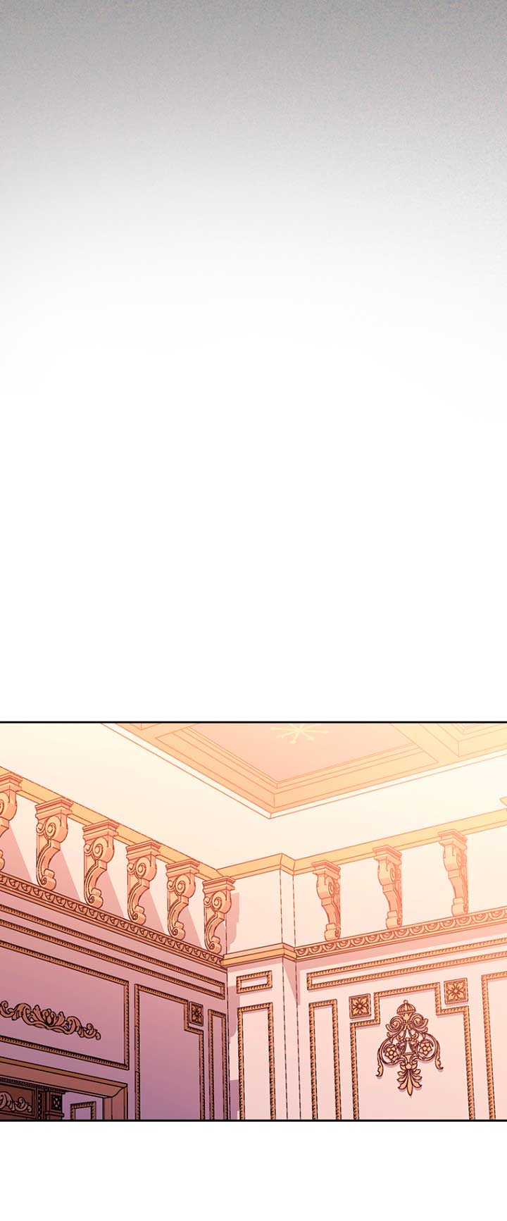 Seduje al protagonista masculino enfermizo Capítulo 6 - Page 58