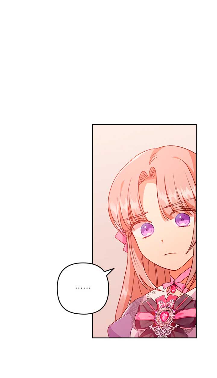 Seduje al protagonista masculino enfermizo Capítulo 6 - Page 59