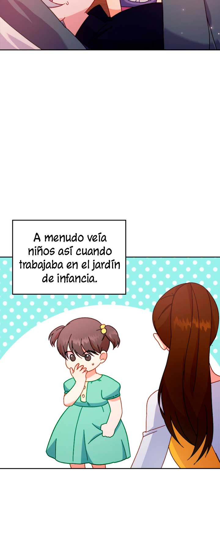 Seduje al protagonista masculino enfermizo Capítulo 6 - Page 66