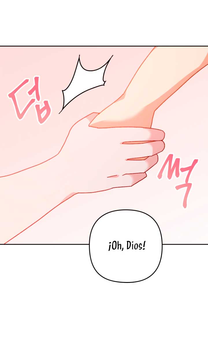 Seduje al protagonista masculino enfermizo Capítulo 6 - Page 74