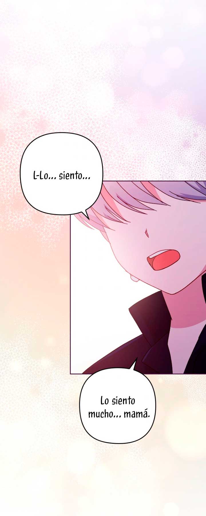 Seduje al protagonista masculino enfermizo Capítulo 6 - Page 76