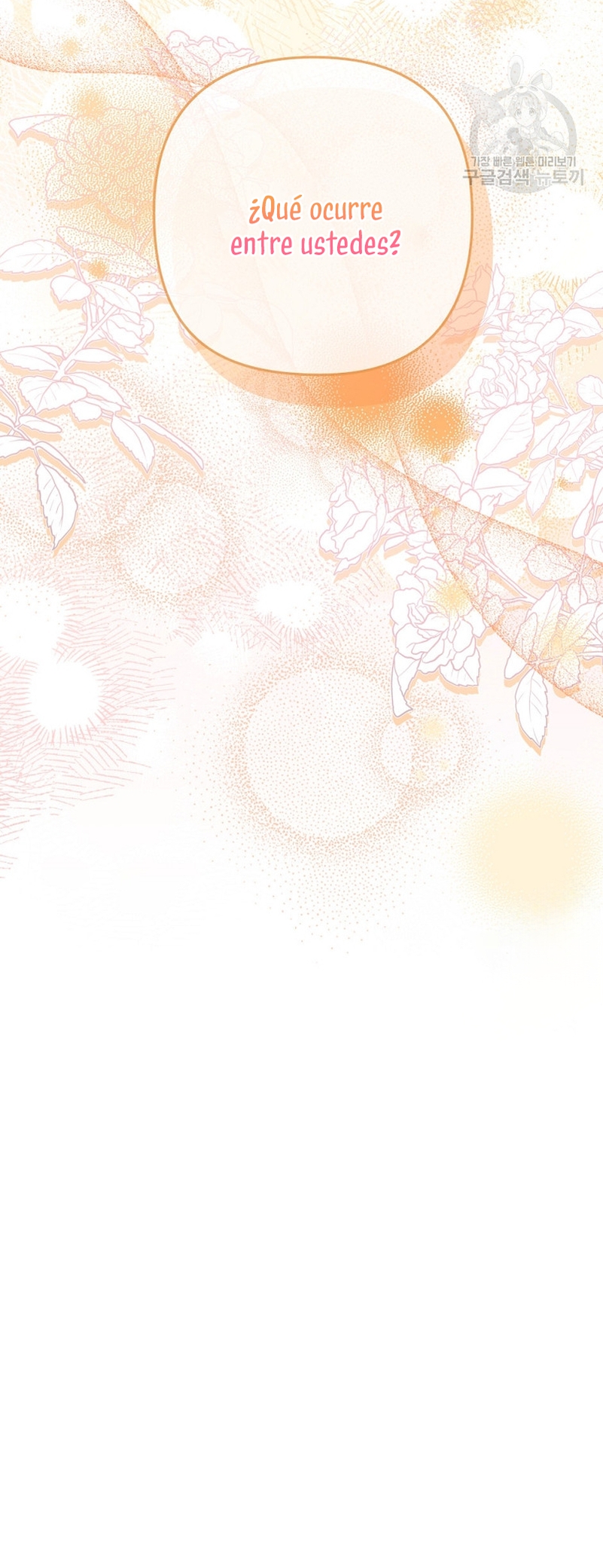 Seduje al protagonista masculino enfermizo Capítulo 60 - Page 27