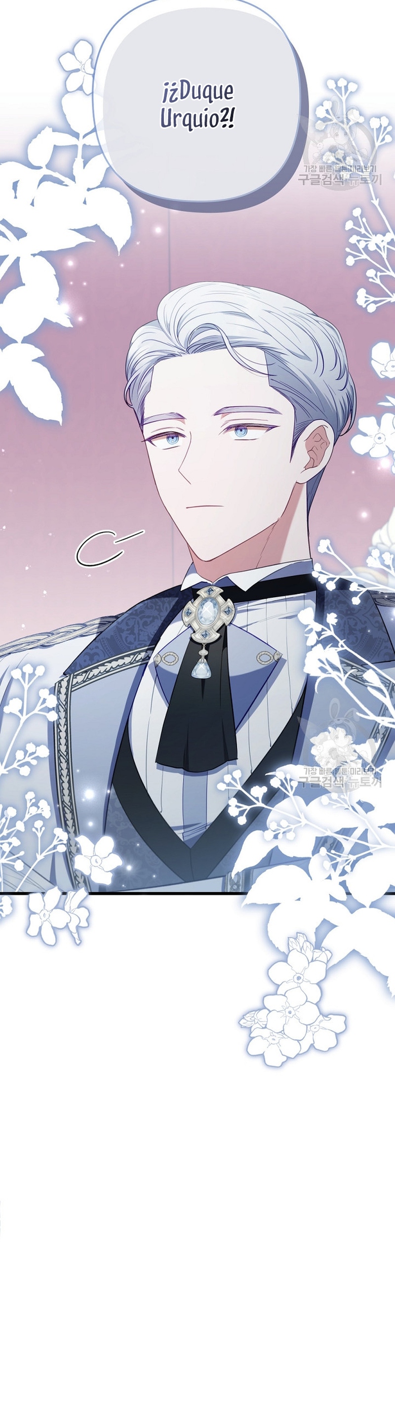 Seduje al protagonista masculino enfermizo Capítulo 62 - Page 28