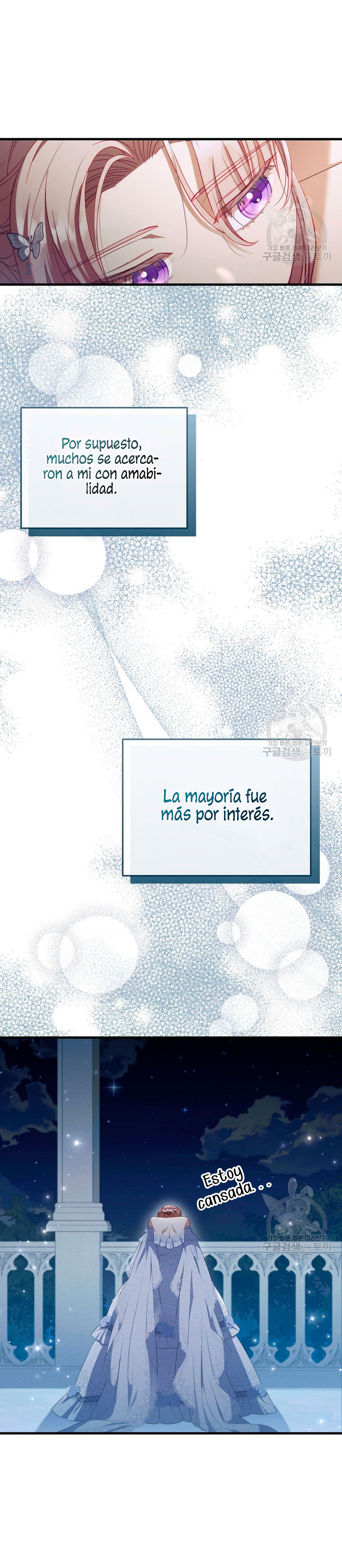 Seduje al protagonista masculino enfermizo Capítulo 65 - Page 12