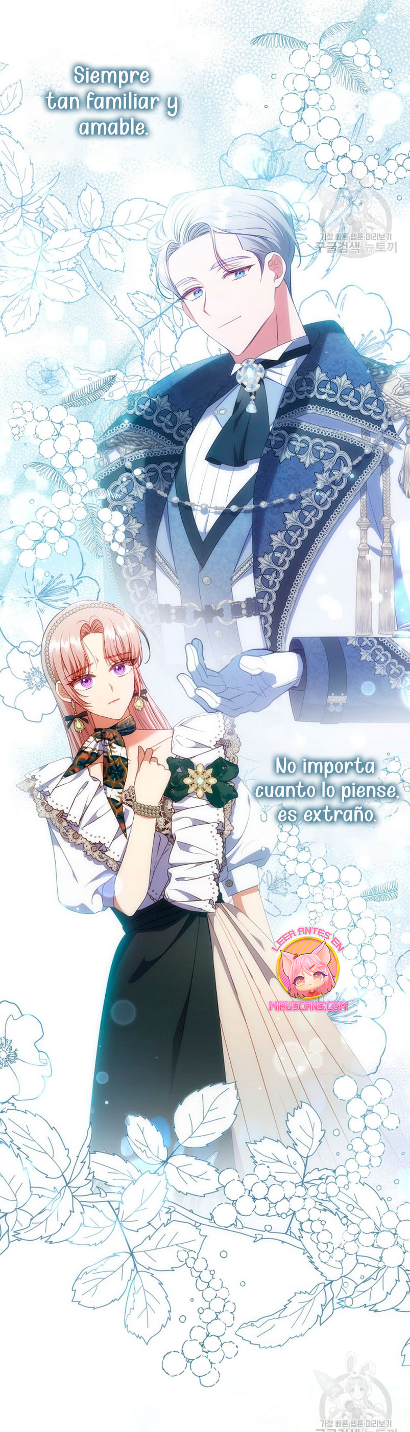 Seduje al protagonista masculino enfermizo Capítulo 66 - Page 26