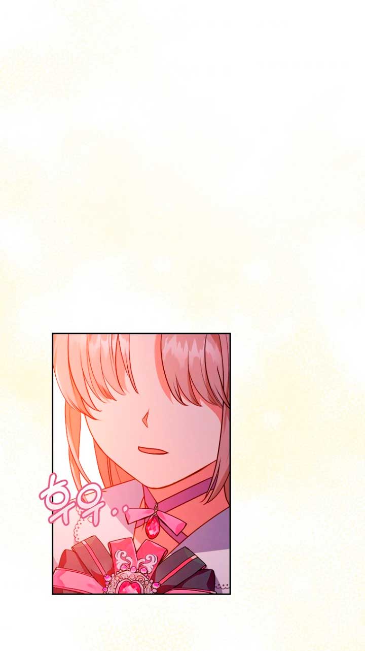 Seduje al protagonista masculino enfermizo Capítulo 7 - Page 10