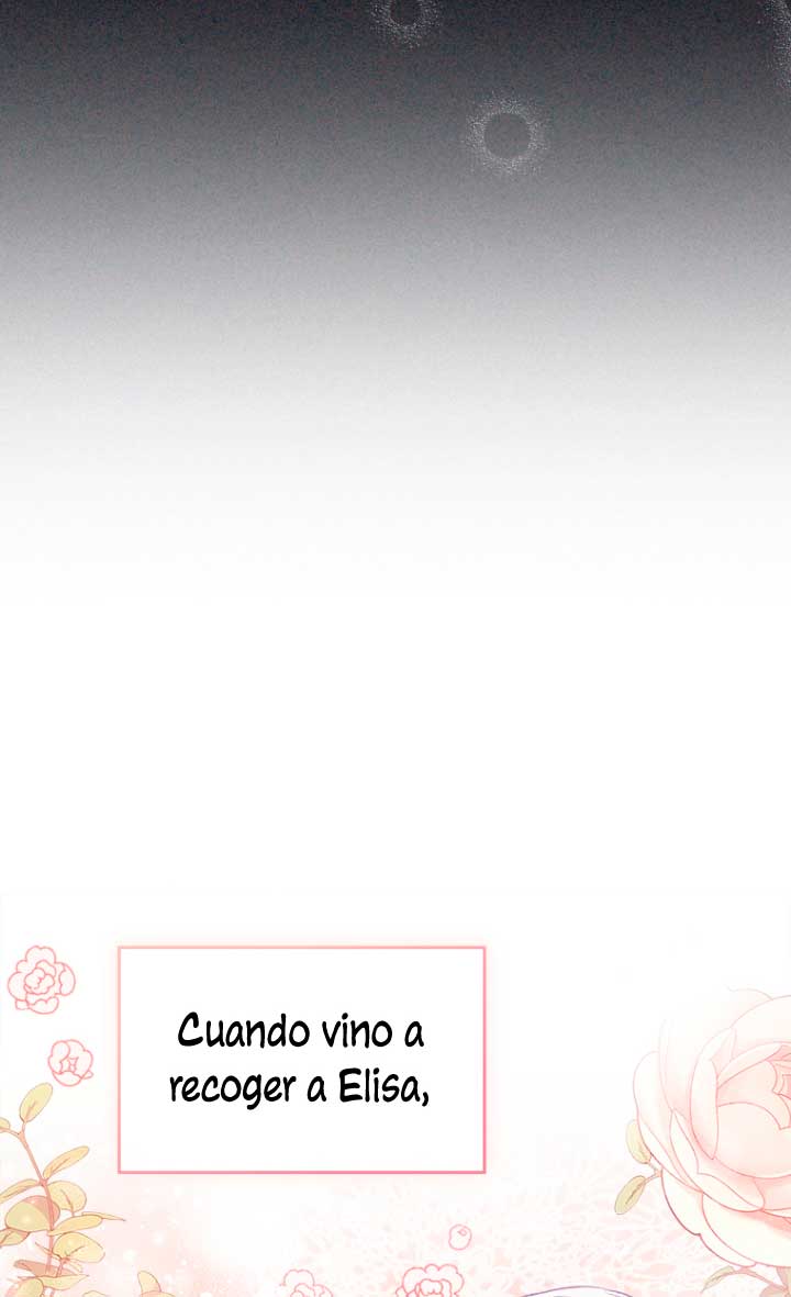 Seduje al protagonista masculino enfermizo Capítulo 7 - Page 19