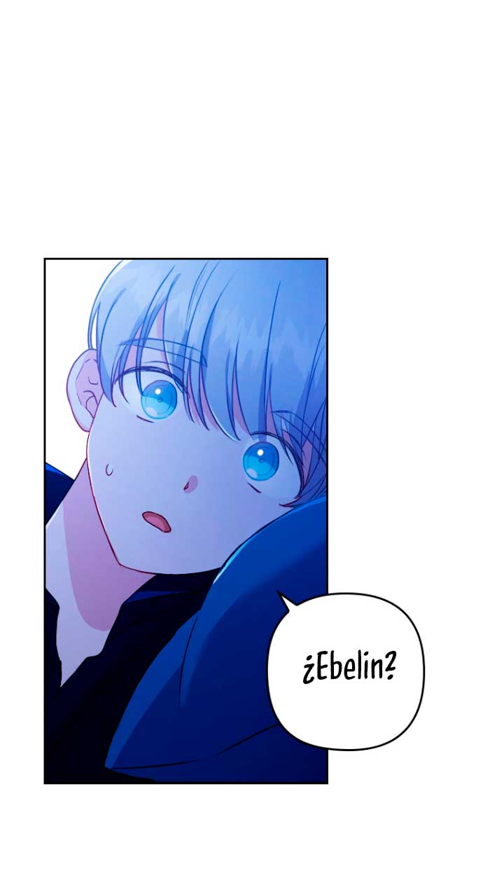 Seduje al protagonista masculino enfermizo Capítulo 7 - Page 42