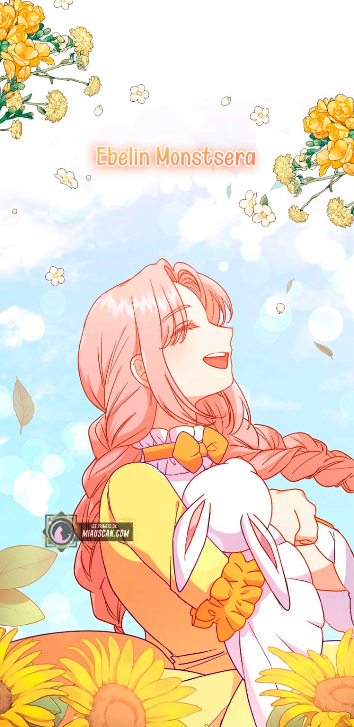 Seduje al protagonista masculino enfermizo Capítulo 7 - Page 45