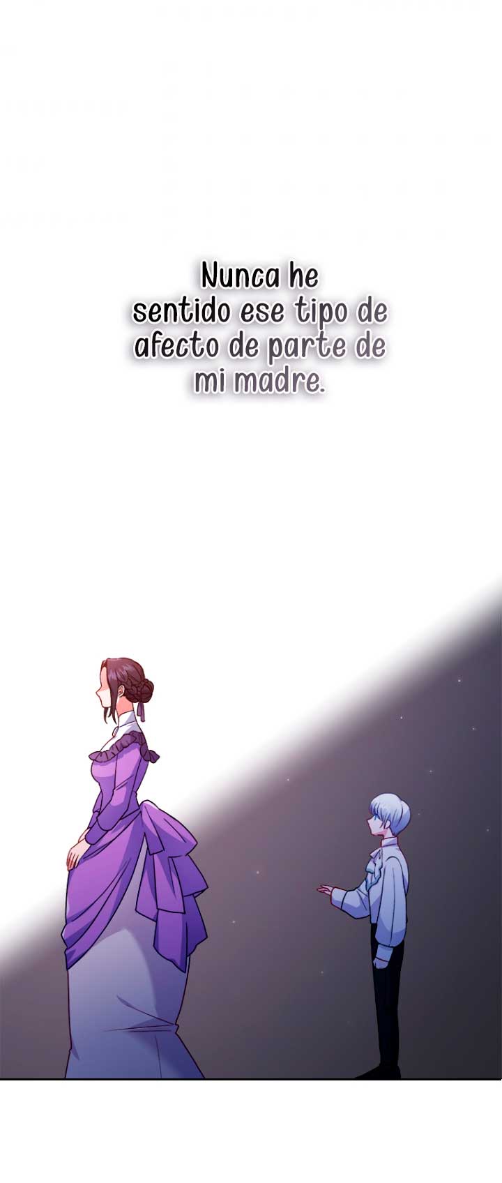 Seduje al protagonista masculino enfermizo Capítulo 7 - Page 48