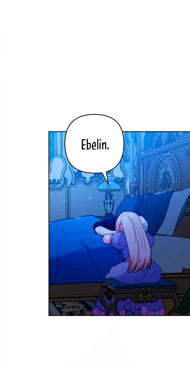 Seduje al protagonista masculino enfermizo Capítulo 7 - Page 57