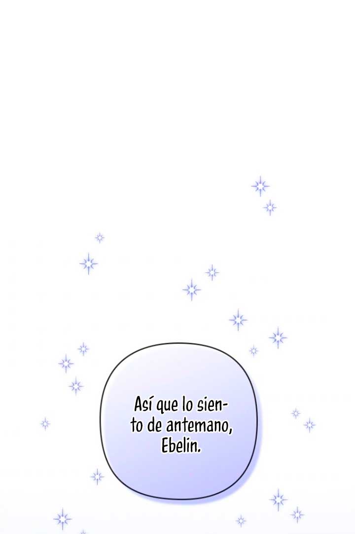 Seduje al protagonista masculino enfermizo Capítulo 7 - Page 61