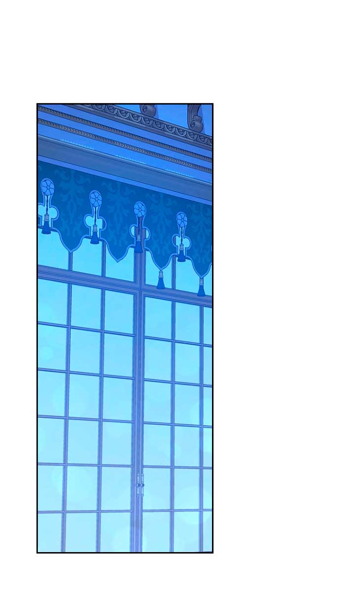 Seduje al protagonista masculino enfermizo Capítulo 7 - Page 64