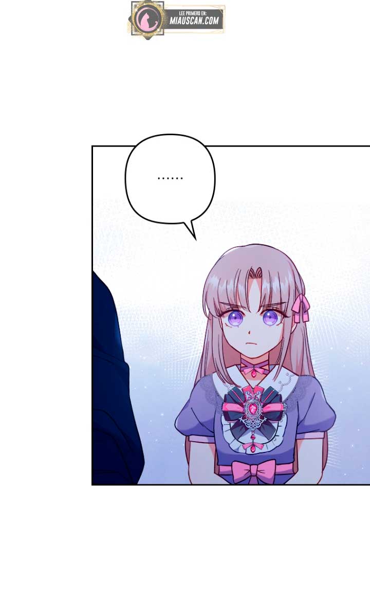 Seduje al protagonista masculino enfermizo Capítulo 7 - Page 72