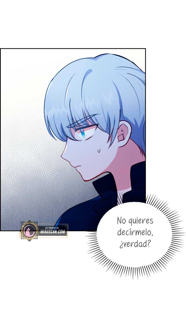 Seduje al protagonista masculino enfermizo Capítulo 7 - Page 75