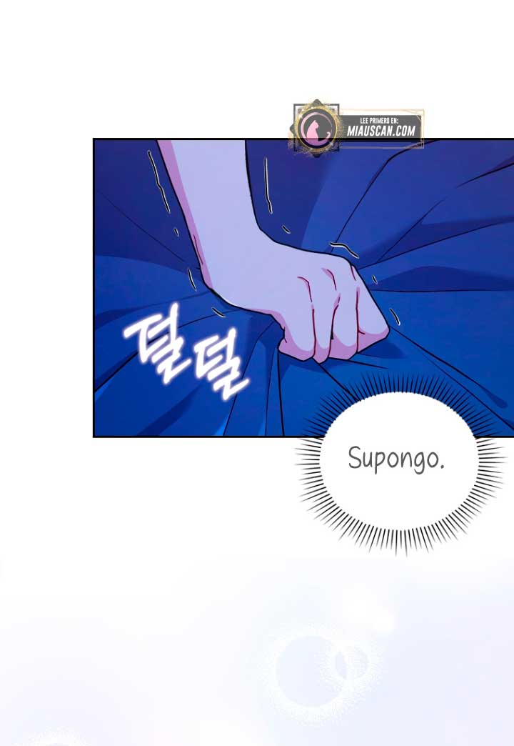 Seduje al protagonista masculino enfermizo Capítulo 7 - Page 89