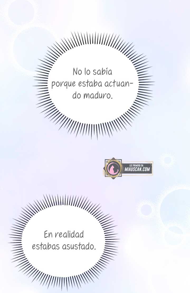 Seduje al protagonista masculino enfermizo Capítulo 7 - Page 90