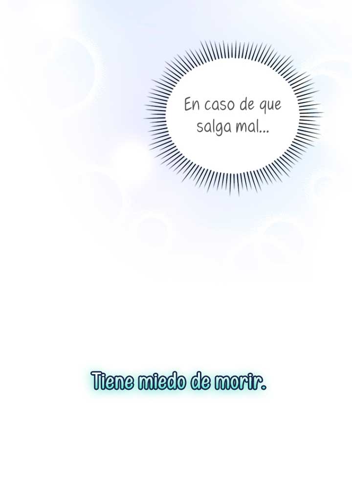 Seduje al protagonista masculino enfermizo Capítulo 7 - Page 91