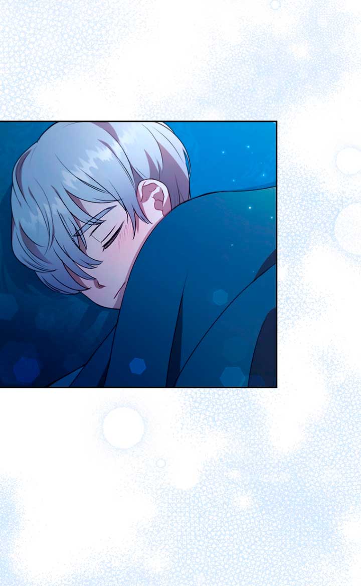 Seduje al protagonista masculino enfermizo Capítulo 8 - Page 18