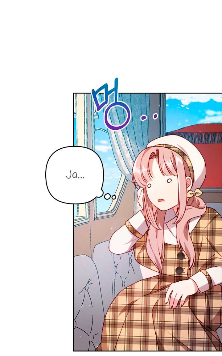 Seduje al protagonista masculino enfermizo Capítulo 8 - Page 34