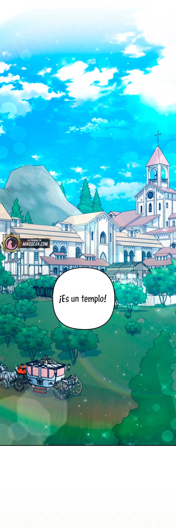 Seduje al protagonista masculino enfermizo Capítulo 8 - Page 43