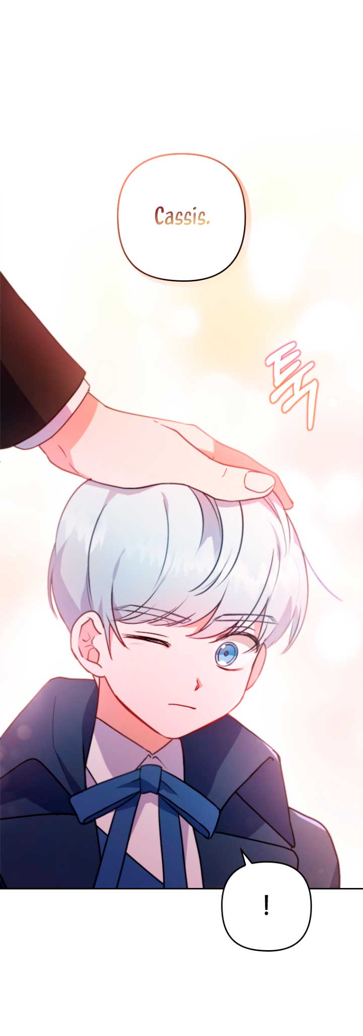 Seduje al protagonista masculino enfermizo Capítulo 8 - Page 58