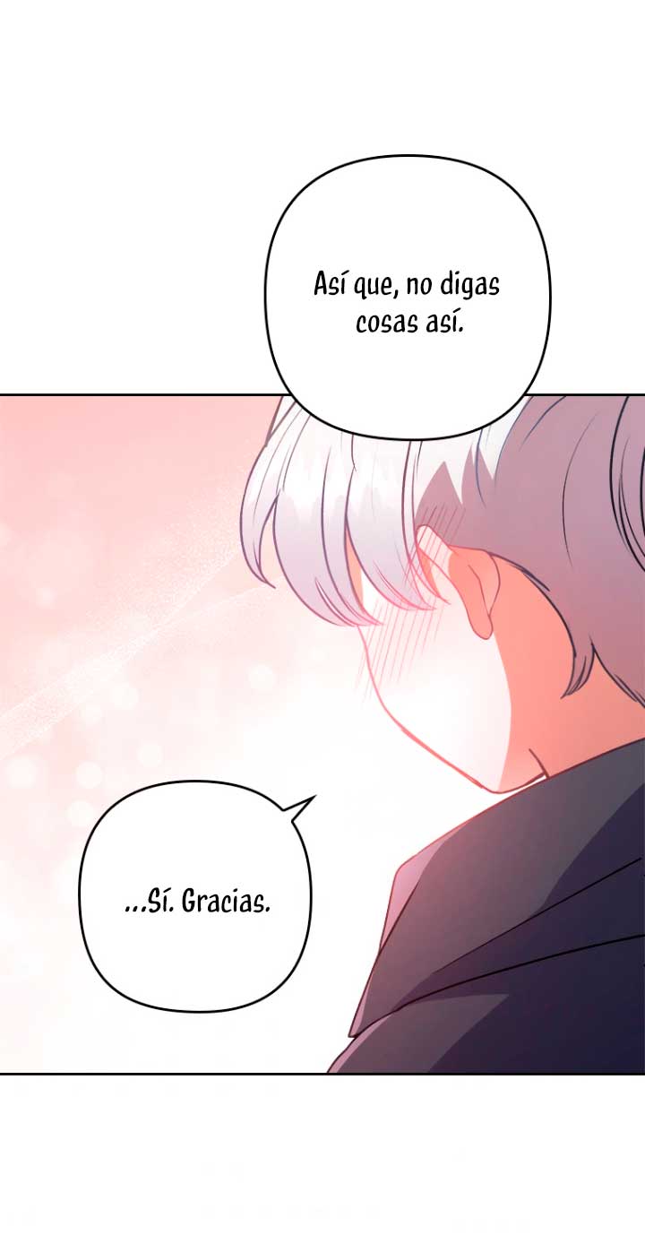 Seduje al protagonista masculino enfermizo Capítulo 8 - Page 60