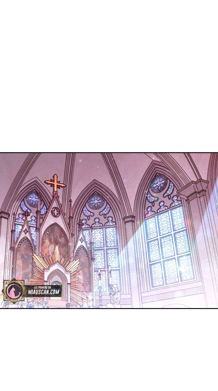 Seduje al protagonista masculino enfermizo Capítulo 8 - Page 66