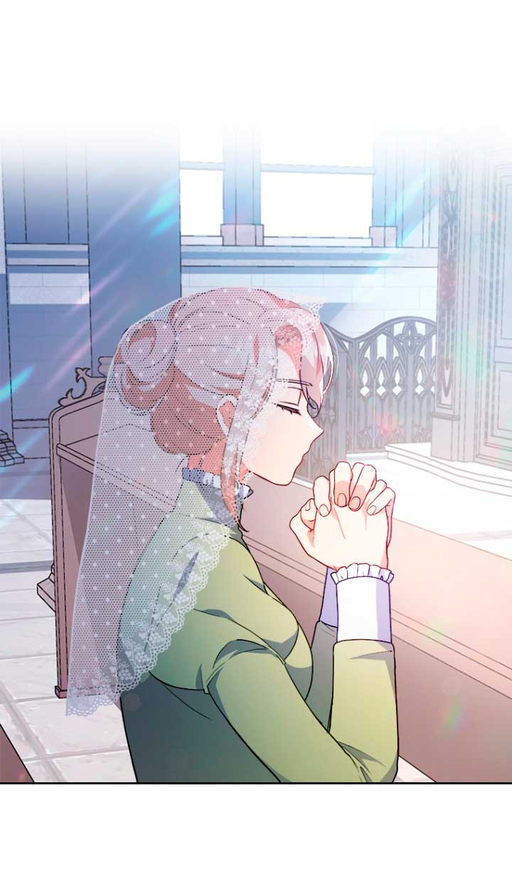 Seduje al protagonista masculino enfermizo Capítulo 8 - Page 67