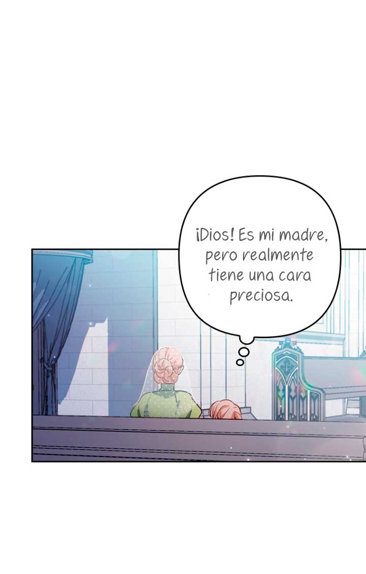 Seduje al protagonista masculino enfermizo Capítulo 8 - Page 68