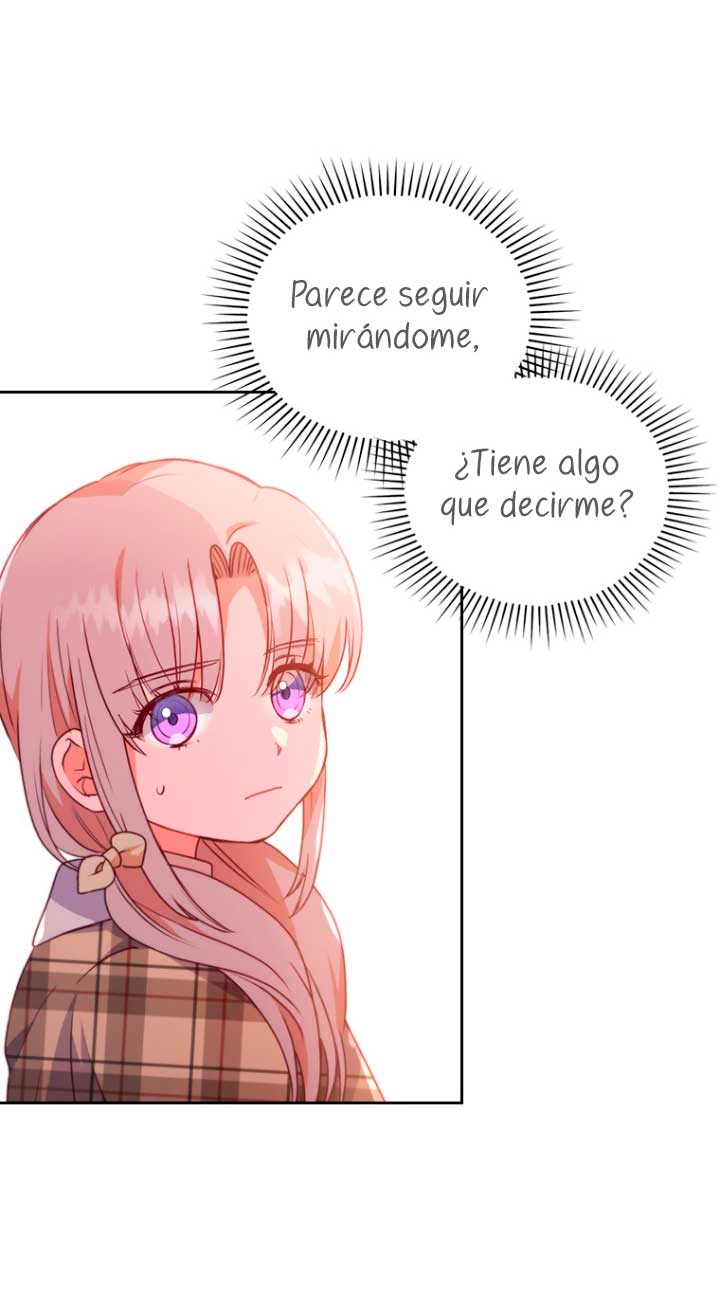 Seduje al protagonista masculino enfermizo Capítulo 8 - Page 75