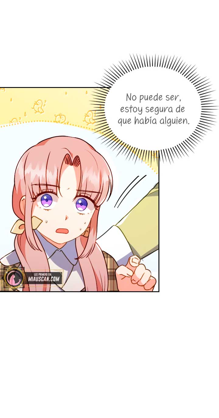 Seduje al protagonista masculino enfermizo Capítulo 8 - Page 79