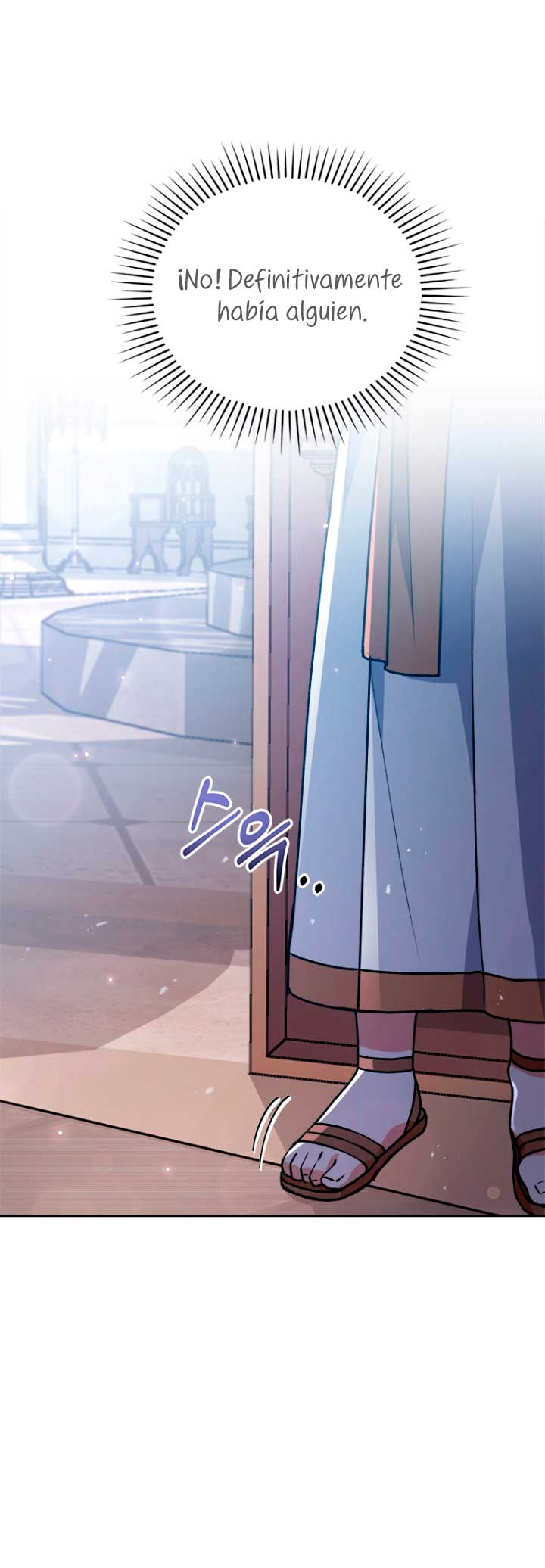 Seduje al protagonista masculino enfermizo Capítulo 8 - Page 81