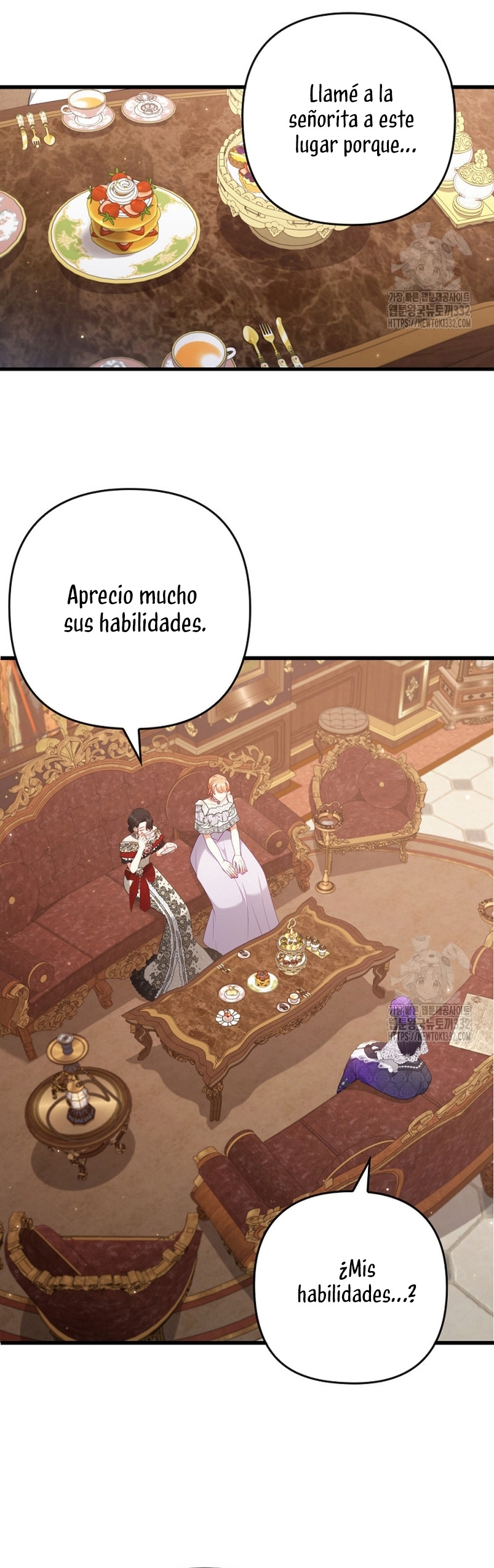 Seduje al protagonista masculino enfermizo Capítulo 81 - Page 32