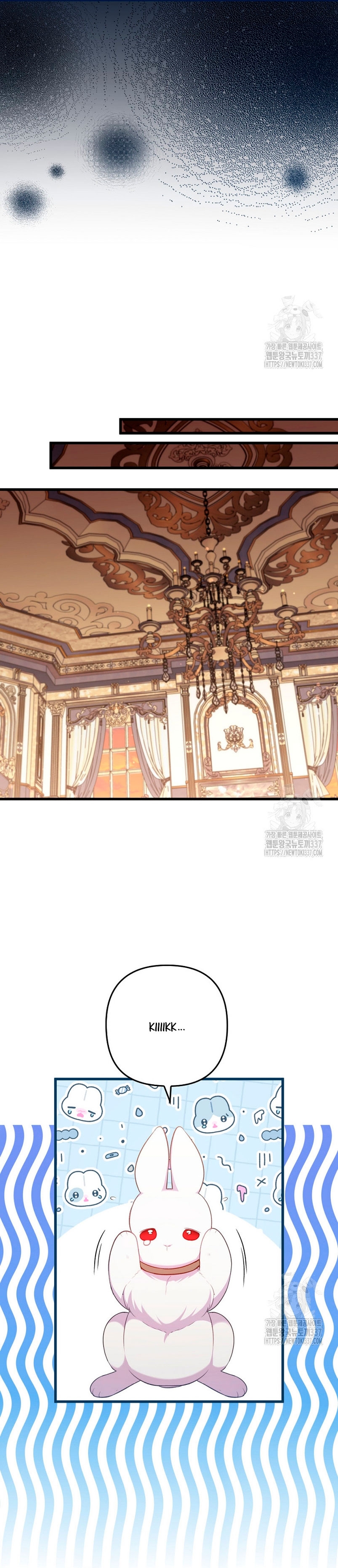 Seduje al protagonista masculino enfermizo Capítulo 85 - Page 13