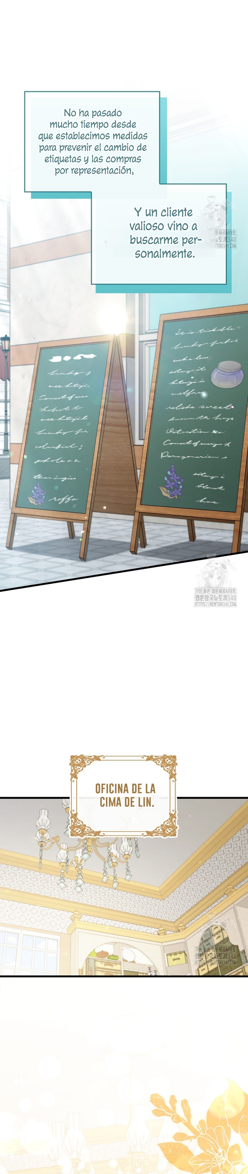 Seduje al protagonista masculino enfermizo Capítulo 87 - Page 27