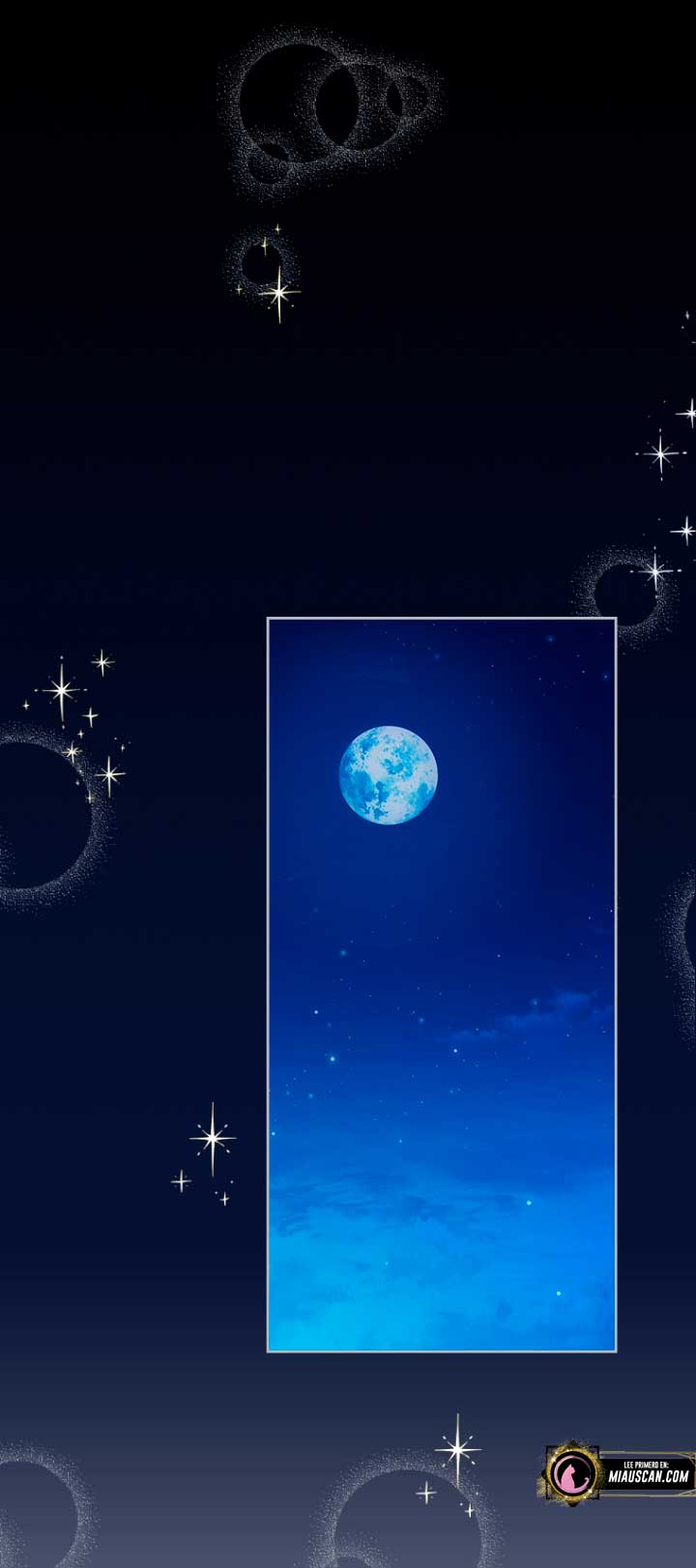 Seduje al protagonista masculino enfermizo Capítulo 9 - Page 41