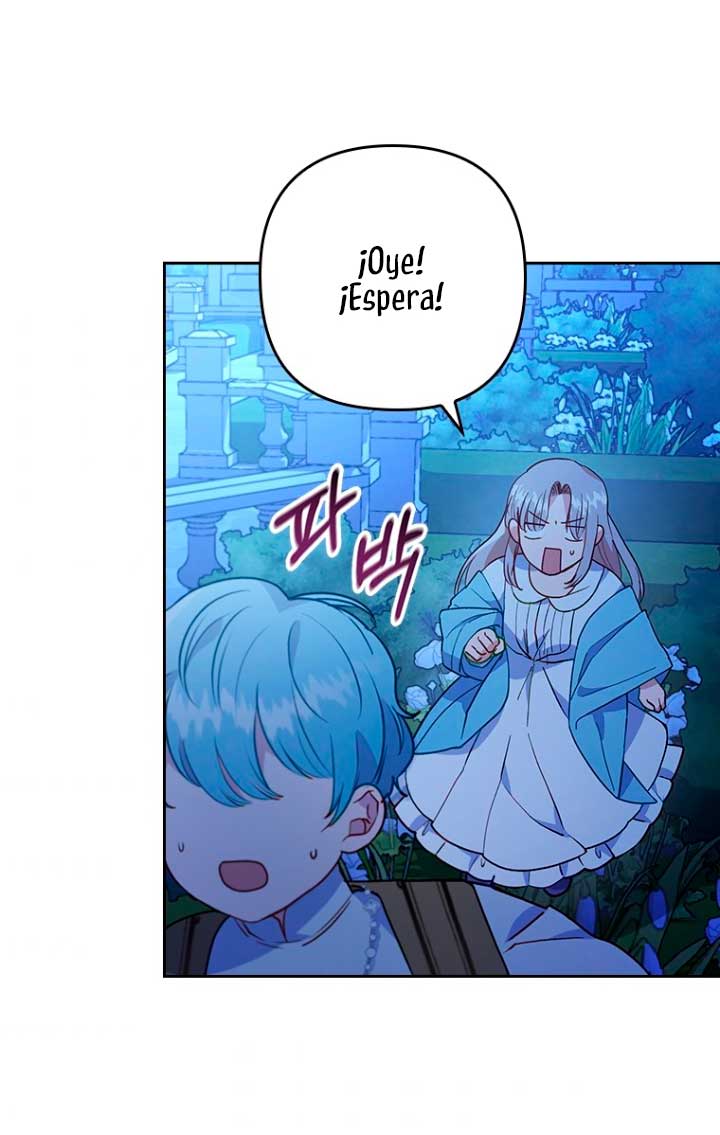 Seduje al protagonista masculino enfermizo Capítulo 9 - Page 51