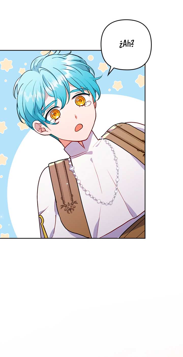Seduje al protagonista masculino enfermizo Capítulo 9 - Page 56