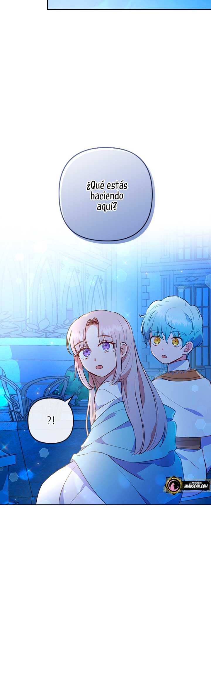 Seduje al protagonista masculino enfermizo Capítulo 9 - Page 68