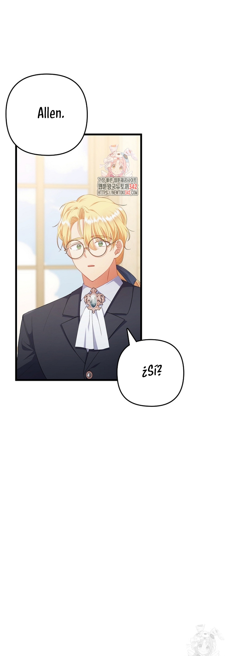 Seduje al protagonista masculino enfermizo Capítulo 91 - Page 3