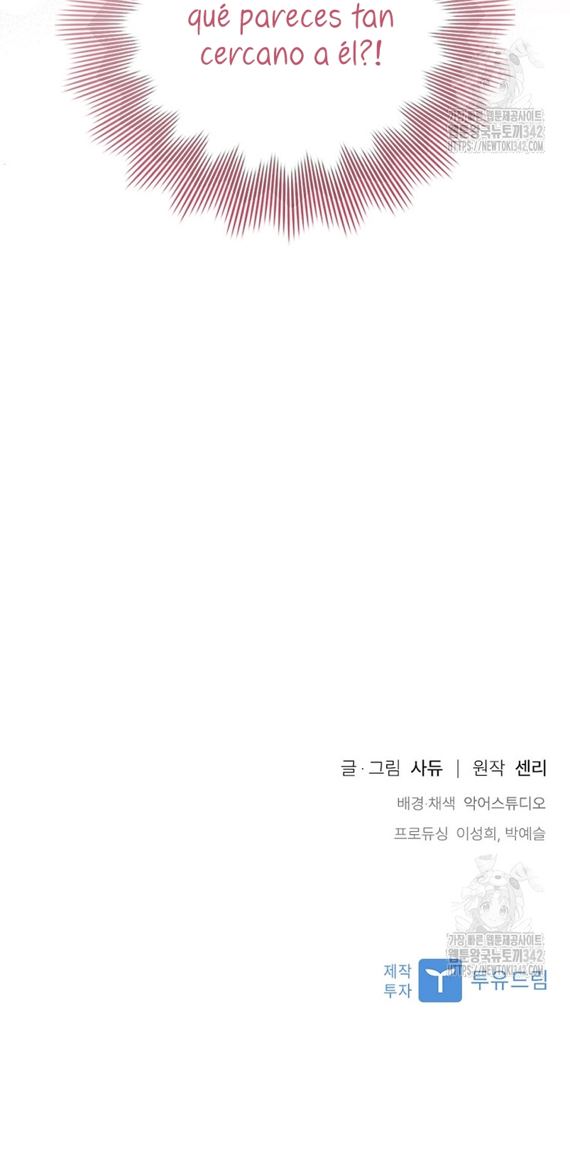 Seduje al protagonista masculino enfermizo Capítulo 91 - Page 40