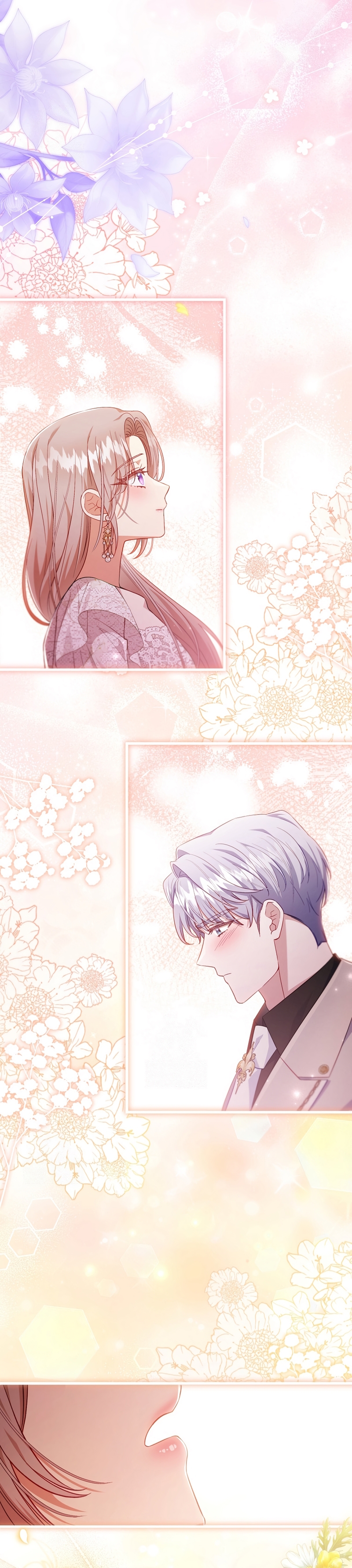 Seduje al protagonista masculino enfermizo Capítulo 99 - Page 22